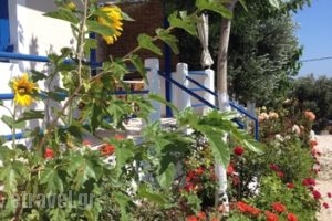 Panorama Apartments_accommodation_in_Apartment_Peloponesse_Messinia_Methoni