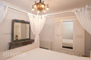 Mykonos Dream Villas And Suites_travel_packages_in_Cyclades Islands_Mykonos_Mykonos Chora