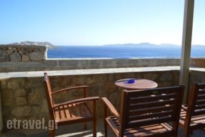 Panthea_best deals_Apartment_Cyclades Islands_Mykonos_Agios Ioannis