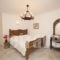 Mykonos Dream Villa_best deals_Villa_Cyclades Islands_Mykonos_Elia