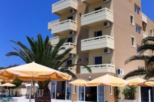 Top Hotel_best deals_Hotel_Crete_Chania_Tavronitis