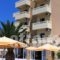 Top Hotel_best deals_Hotel_Crete_Chania_Tavronitis