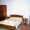 Smile and Yellow Stella Studios_best deals_Apartment_Sporades Islands_Skopelos_Skopelos Chora