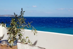 Amarandos Sea View Apartments_accommodation_in_Room_Aegean Islands_Chios_Chios Rest Areas