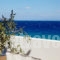 Amarandos Sea View Apartments hollidays