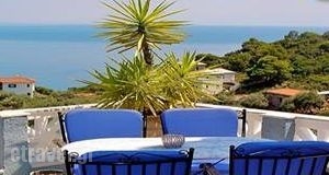 Ariadne_best prices_in_Hotel_Sporades Islands_Skopelos_Stafylos