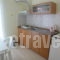 Ainalis Apartments_best deals_Apartment_Macedonia_Pieria_Olympiaki Akti