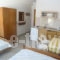 Ainalis Apartments_lowest prices_in_Apartment_Macedonia_Pieria_Olympiaki Akti