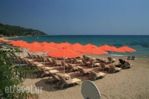 Rahoni Cronwell Park_best prices_in_Hotel_Macedonia_Halkidiki_Nea Skioni