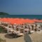 Rahoni Cronwell Park_best prices_in_Hotel_Macedonia_Halkidiki_Nea Skioni