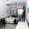 Idomeneas Apartments & Studios_travel_packages_in_Crete_Chania_Sougia