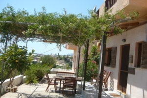 Villa Victoria_holidays_in_Villa_Crete_Lasithi_Makrys Gialos