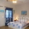 Villa Victoria_best prices_in_Villa_Crete_Lasithi_Makrys Gialos