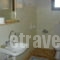 Villa Victoria_lowest prices_in_Villa_Crete_Lasithi_Makrys Gialos