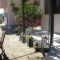 Villa Victoria_best deals_Villa_Crete_Lasithi_Makrys Gialos