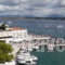 Roumani_best prices_in_Hotel_Piraeus Islands - Trizonia_Spetses_Spetses Chora