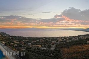 Belvedere_accommodation_in_Hotel_Peloponesse_Messinia_Kalamata