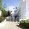 Thalia_best deals_Apartment_Crete_Heraklion_Aghia Pelagia