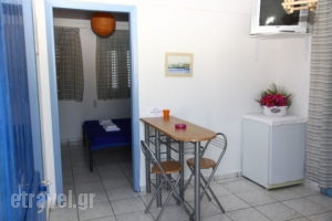 Thalia_lowest prices_in_Apartment_Crete_Heraklion_Aghia Pelagia