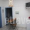 Thalia_best prices_in_Apartment_Crete_Heraklion_Aghia Pelagia