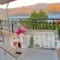 King Agamemnon_best deals_Apartment_Ionian Islands_Kefalonia_Argostoli