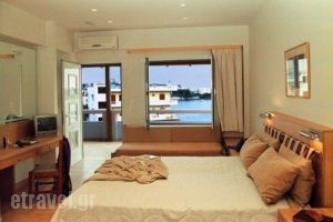 Anatoli_best deals_Apartment_Crete_Heraklion_Aghia Pelagia