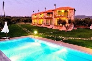 Messinian Horizons_accommodation_in_Apartment_Peloponesse_Messinia_Gargaliani