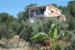 Caza Levantiera_holidays_in_Hotel_Ionian Islands_Lefkada_Lefkada's t Areas