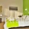 Esthisis Suites Chania_best deals_Hotel_Crete_Chania_Platanias