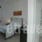 Venikouas_best prices_in_Hotel_Cyclades Islands_Sifnos_Platys Gialos