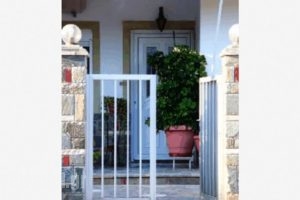 Diamanti Studios_best deals_Hotel_Aegean Islands_Lesvos_Tavari