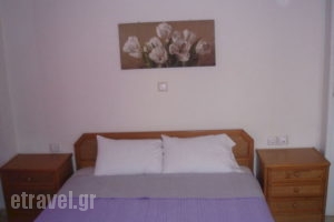 Yiannis_best prices_in_Apartment_Crete_Rethymnon_Adelianos Kampos