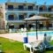 Rose Faliraki_lowest prices_in_Apartment_Dodekanessos Islands_Rhodes_Kalythies