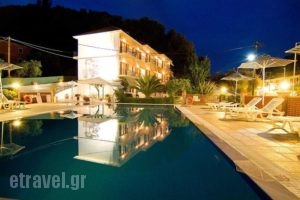 Villa Angelika_accommodation_in_Villa_Epirus_Preveza_Parga