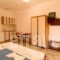 Villa Angelika_best deals_Villa_Epirus_Preveza_Parga