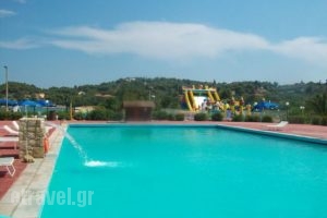 Galaxy_best prices_in_Hotel_Peloponesse_Argolida_Portocheli