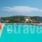 Galaxy_best prices_in_Hotel_Peloponesse_Argolida_Portocheli