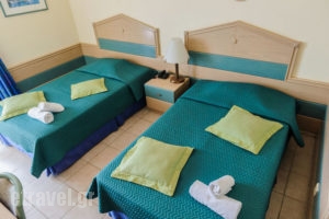 Galaxy_best deals_Hotel_Peloponesse_Argolida_Portocheli