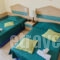 Galaxy_best deals_Hotel_Peloponesse_Argolida_Portocheli