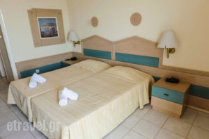 Galaxy_holidays_in_Hotel_Peloponesse_Argolida_Portocheli