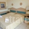 Galaxy_holidays_in_Hotel_Peloponesse_Argolida_Portocheli