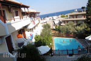 Voula_holidays_in_Room_Central Greece_Attica_Alimos (Kalamaki)