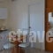 Rooms Nancy - Kyriakopoulos_holidays_in_Apartment_Peloponesse_Messinia_Agios Andreas