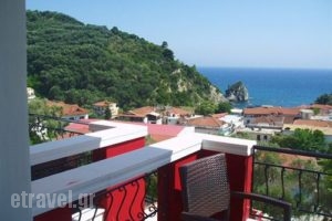 Agnanti_holidays_in_Apartment_Epirus_Preveza_Parga