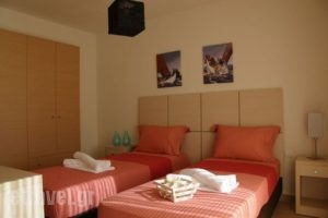 Ossiano Complex_holidays_in_Room_Dodekanessos Islands_Rhodes_Archagelos