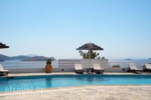 Patmos Paradise Hotel_accommodation_in_Hotel_Dodekanessos Islands_Patmos_Patmos Chora