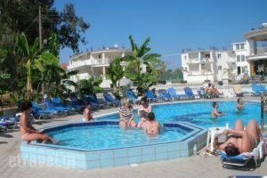 Mariana_lowest prices_in_Hotel_Ionian Islands_Zakinthos_Laganas