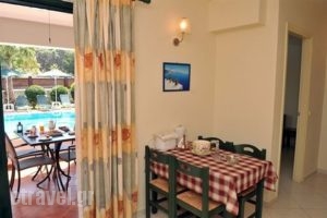 Gianna_accommodation_in_Apartment_Crete_Chania_Almyrida