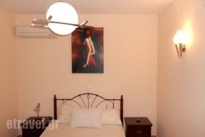 Malvazios_holidays_in_Room_Peloponesse_Lakonia_Gythio