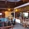 Rio_best deals_Apartment_Dodekanessos Islands_Kos_Kos Rest Areas